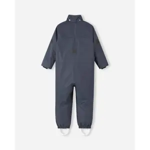 Children's suit Reima Sevetti image-1