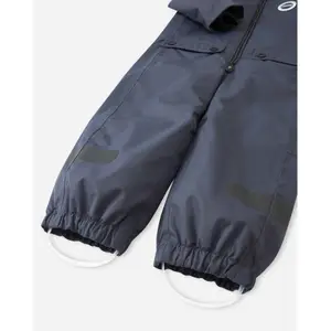 Children's suit Reima Sevetti image-4