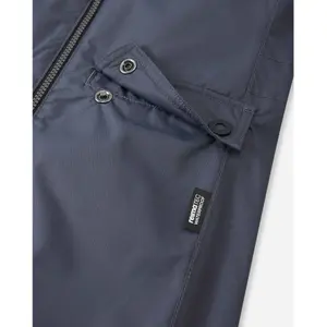 Children's suit Reima Sevetti image-5