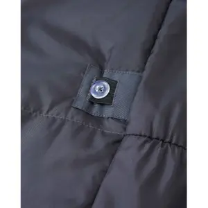 Children's suit Reima Sevetti image-6