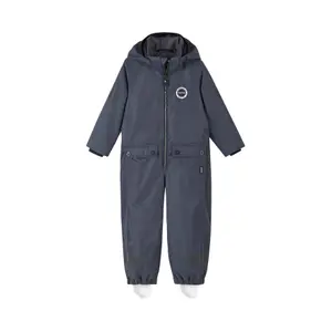 Children's suit Reima Sevetti image-0