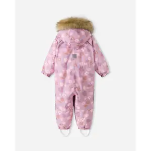 Skianzug, Baby Reima Lappi image-1