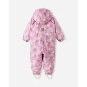 Skianzug, Baby Reima Lappi image-2