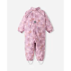 Skianzug, Baby Reima Lappi image-3