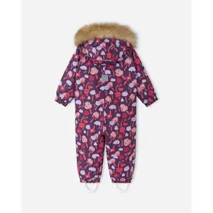 Skianzug, Baby Reima Lappi image-3