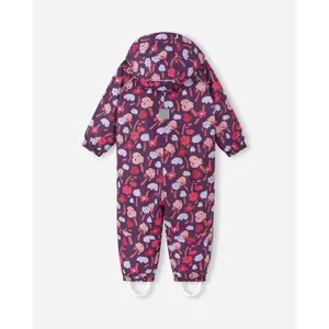 Skianzug, Baby Reima Lappi image-2