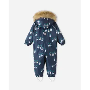 Skianzug, Baby Reima Lappi image-1