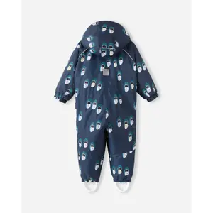 Skianzug, Baby Reima Lappi image-2