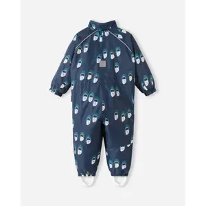Skianzug, Baby Reima Lappi image-3