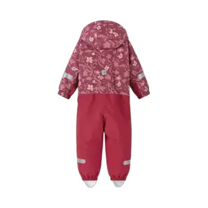 Combinaison de ski enfant Reima Kurikka image-1