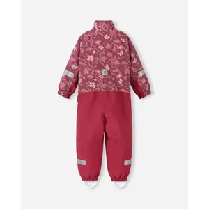 Combinaison de ski enfant Reima Kurikka image-2