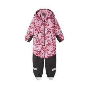 Ski suit for children Reima Kurikka