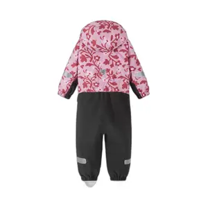 Ski suit for children Reima Kurikka image-1