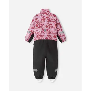 Ski suit for children Reima Kurikka image-2