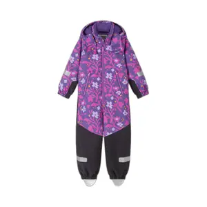 Ski suit for children Reima Kurikka