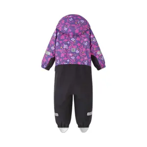 Ski suit for children Reima Kurikka image-1