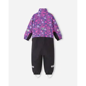 Ski suit for children Reima Kurikka image-2