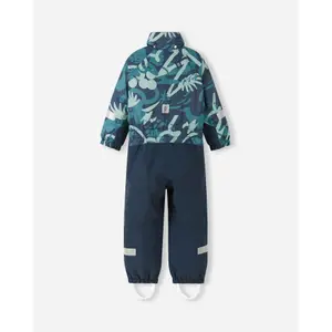 Ski suit for children Reima Kurikka image-2