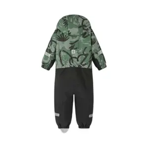 Ski suit for children Reima Kurikka image-1