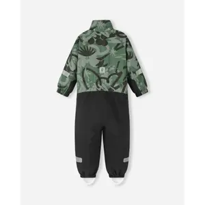 Ski suit for children Reima Kurikka image-2