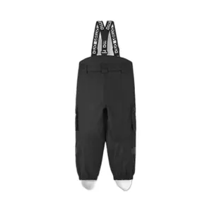 Baby rain Trousers Reima Tiksi image-1
