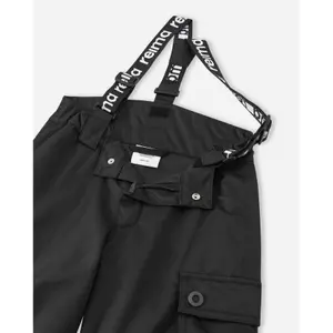 Baby rain Trousers Reima Tiksi image-2