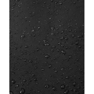 Baby rain Trousers Reima Tiksi image-4