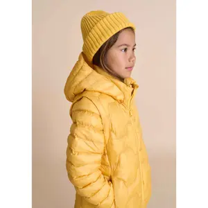 Girl's coat Reima Avek image-0