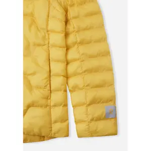 Girl's coat Reima Avek image-2