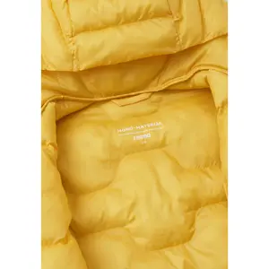 Girl's coat Reima Avek image-3