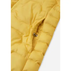 Girl's coat Reima Avek image-5