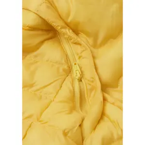 Girl's coat Reima Avek image-6