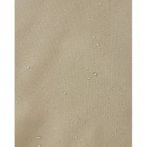 Baby waterproof Trousers Reima Kaura image-0