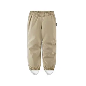 Baby waterproof Trousers Reima Kaura image-1