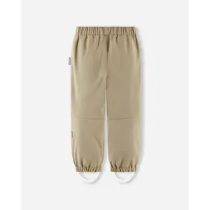 Baby waterproof Trousers Reima Kaura image-2