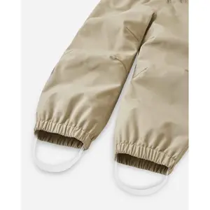 Baby waterproof Trousers Reima Kaura image-4