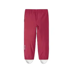 Baby Trousers Reima Kaura image-1