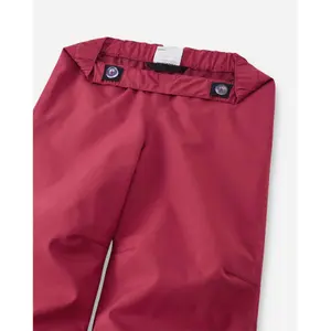 Baby Trousers Reima Kaura image-2