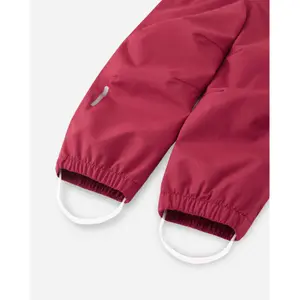 Baby Trousers Reima Kaura image-3