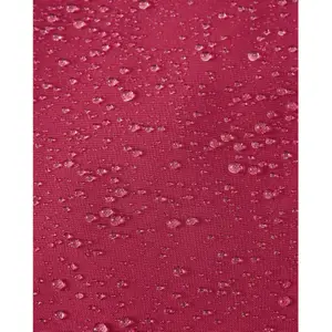 Baby Trousers Reima Kaura image-4