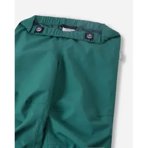Pantalón inpermeable infantil Reima Kaura image-2