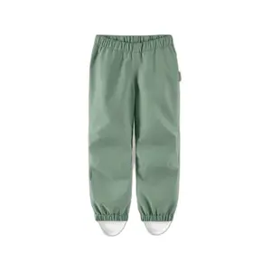 Children's waterproof Trousers Reima Kaura image-0