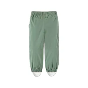 Children's waterproof Trousers Reima Kaura image-1