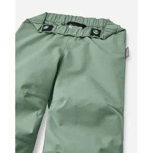 Children's waterproof Trousers Reima Kaura image-2