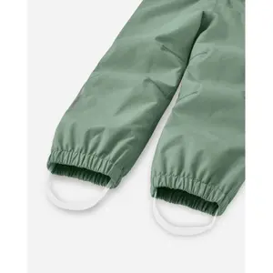 Children's waterproof Trousers Reima Kaura image-3