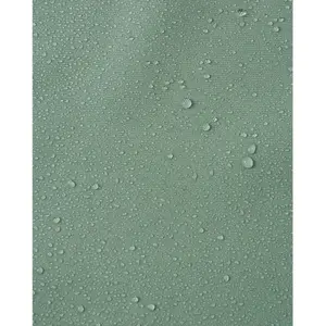 Children's waterproof Trousers Reima Kaura image-4