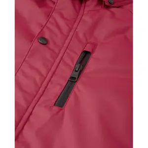 Baby ski suit Reima Kaunisto image-3