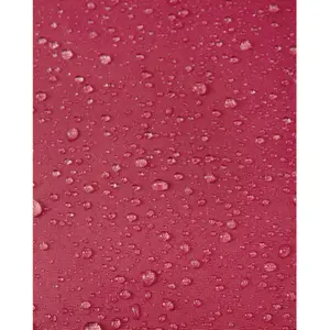 Baby ski suit Reima Kaunisto image-4