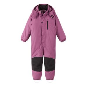 5100157e-5390-macac-o-infantil-reima-kaunisto-marinha