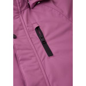 product/r/e/reima-5100157e-5390-navy-10.jpg